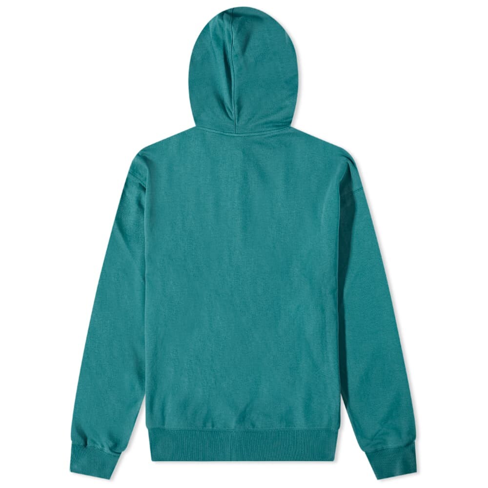 

Толстовка из французского терри New Balance Uni-ssentials