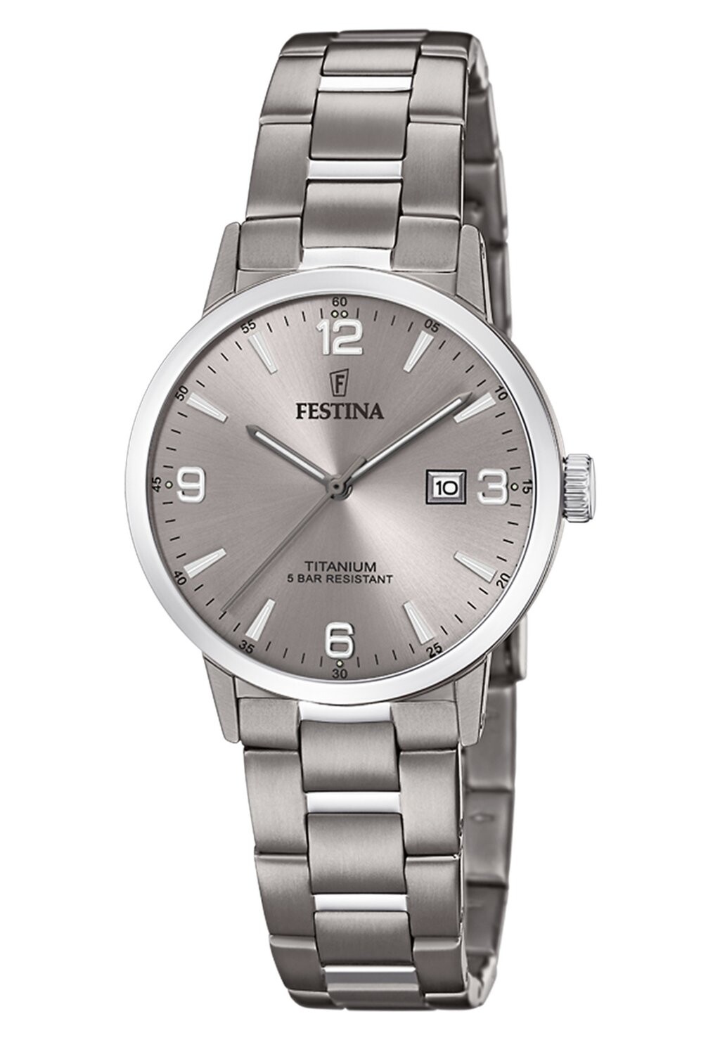 

Часы Festina