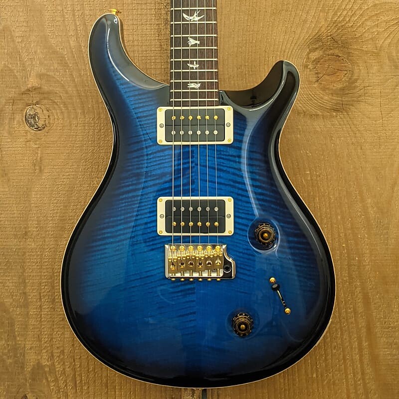 Core custom. PRS Custom 22. Paul Reed Smith PRS. Paul Reed Smith Custom. Электрогитара PRS Custom 22.