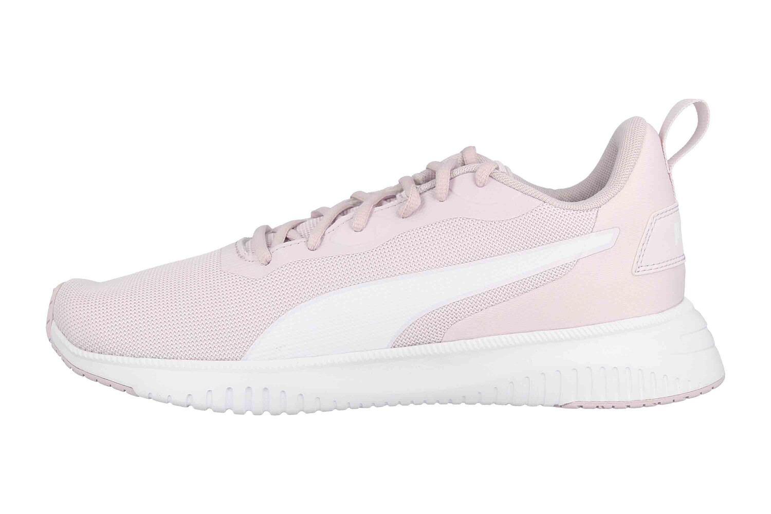 

Спортивные кроссовки Puma Sportschuhe, фиолетовый