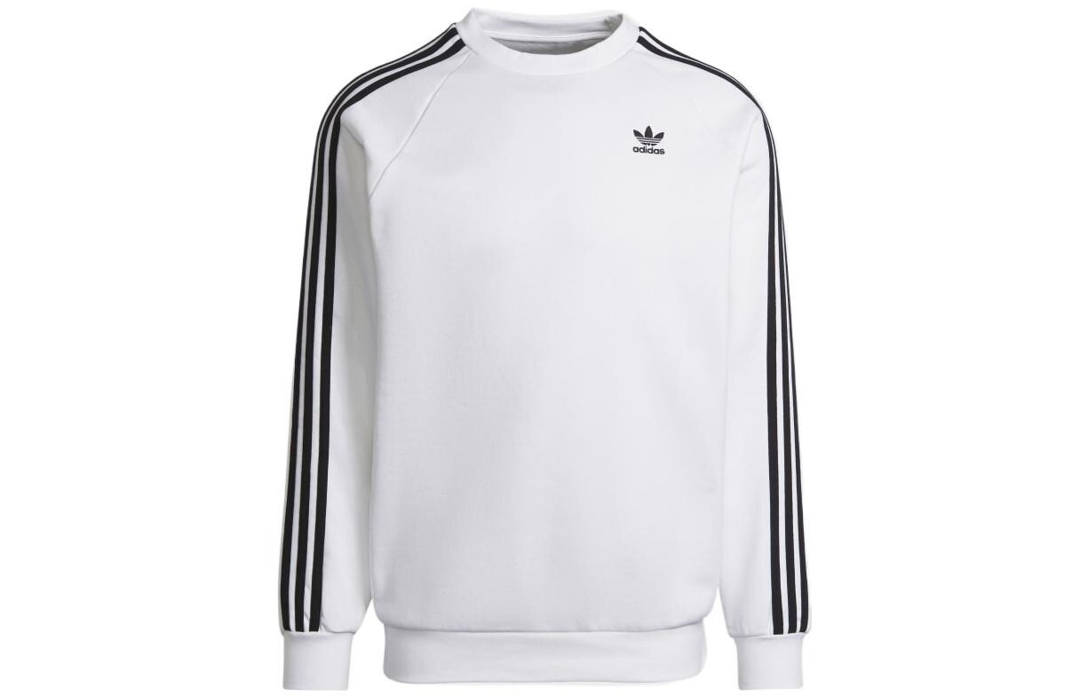 

Мужская толстовка Adidas Originals