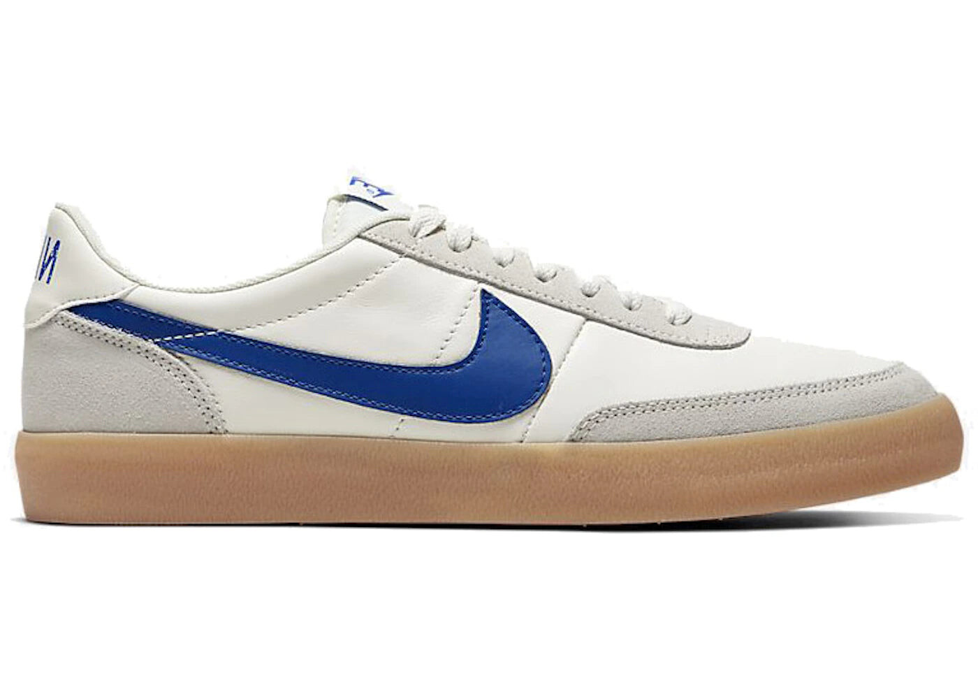 

Кроссовки Nike Killshot 2