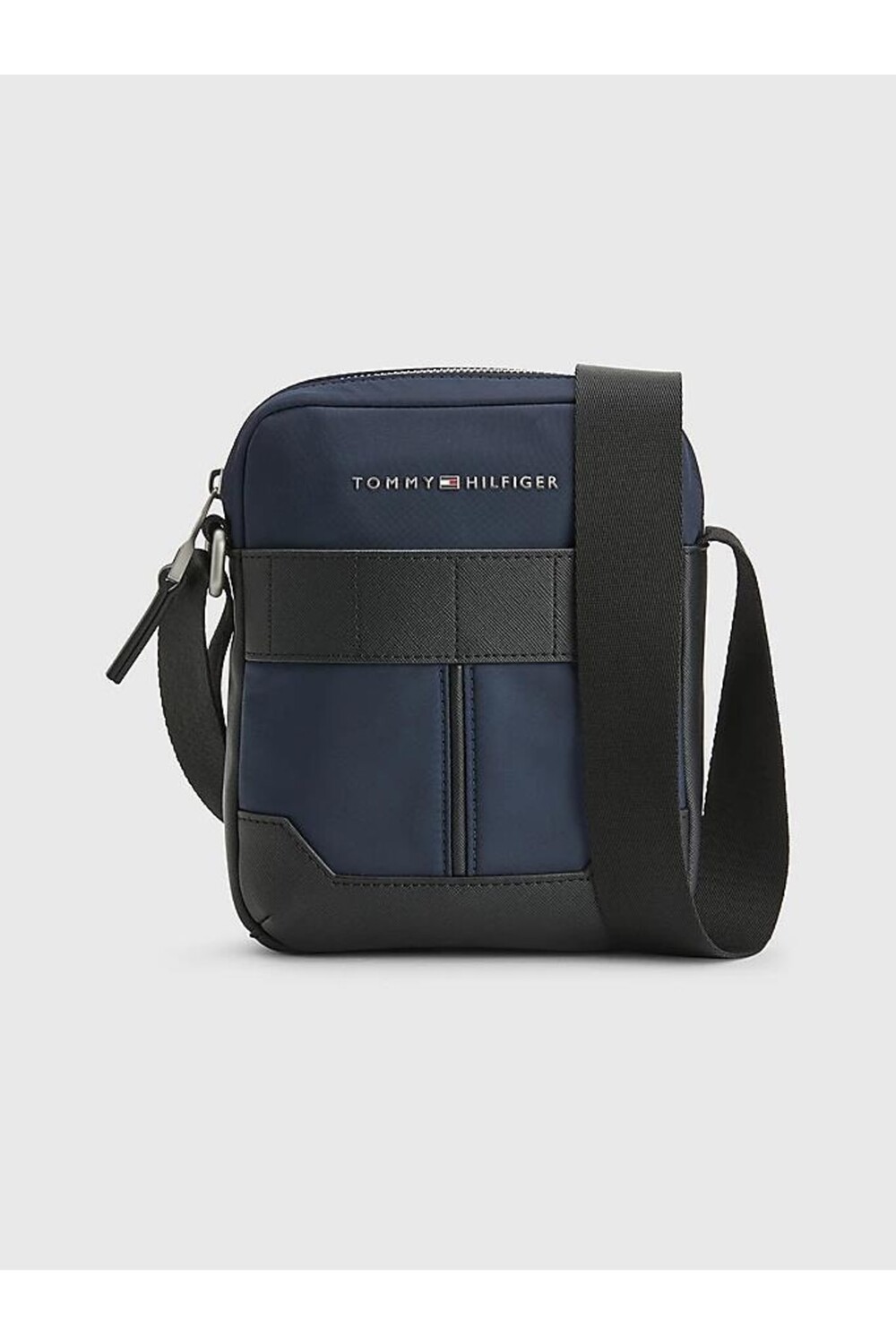 

Сумка через плечо Tommy Hilfiger
