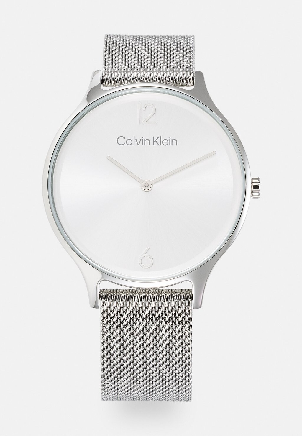 

Часы Calvin Klein