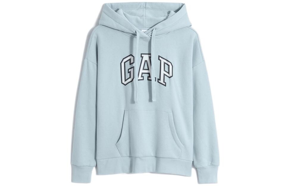 

Толстовка женская Gap