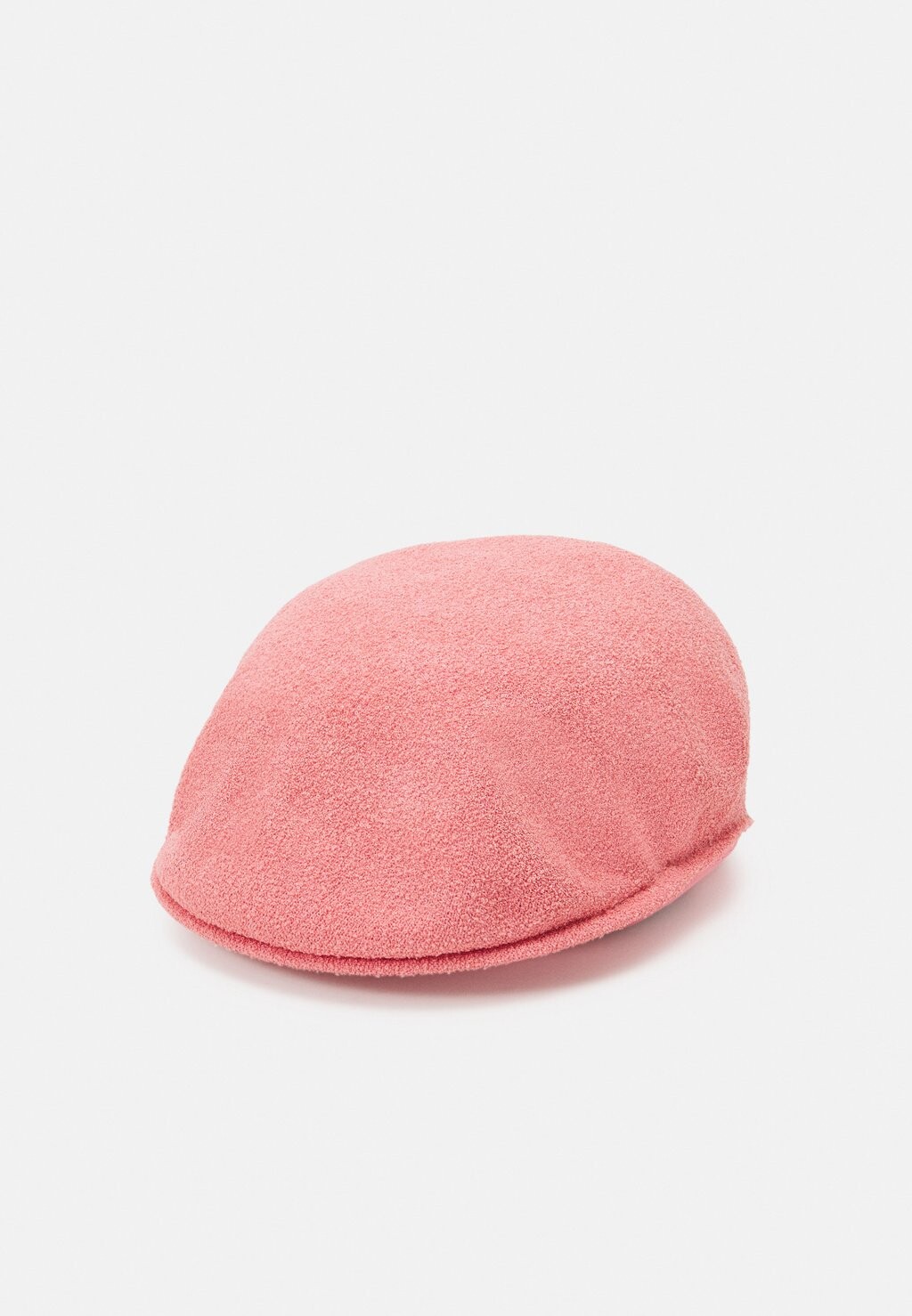 

Бейсболка Kangol