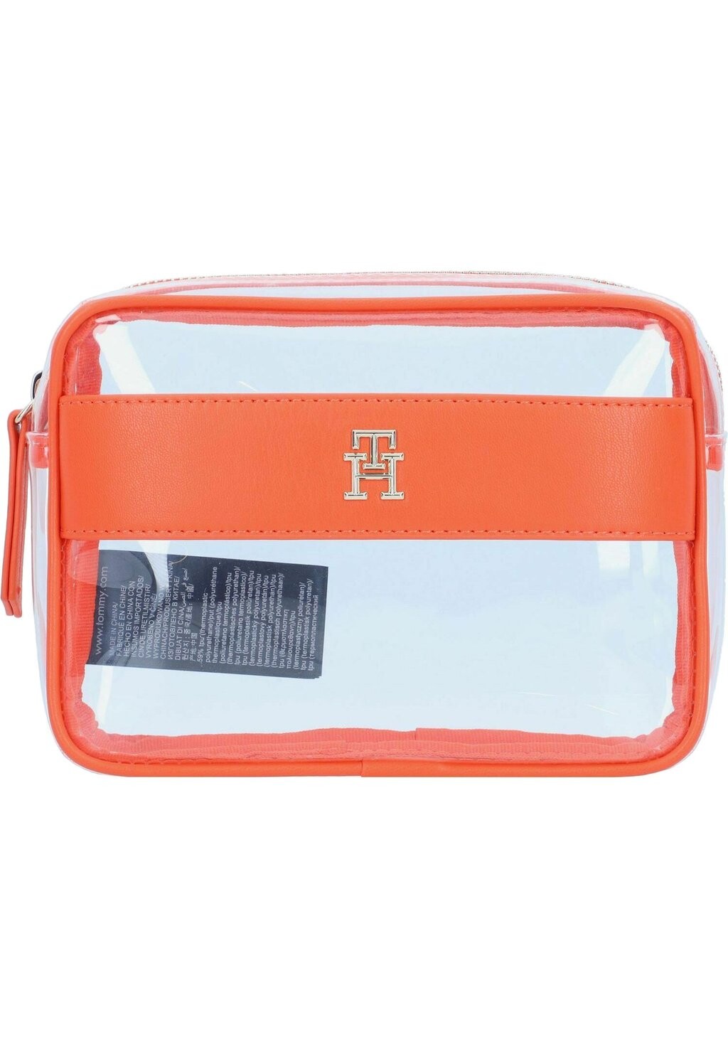 

Косметичка Tommy Hilfiger