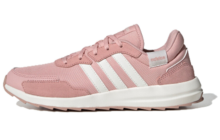 

Adidas neo Retrorun Life Повседневная обувь женская