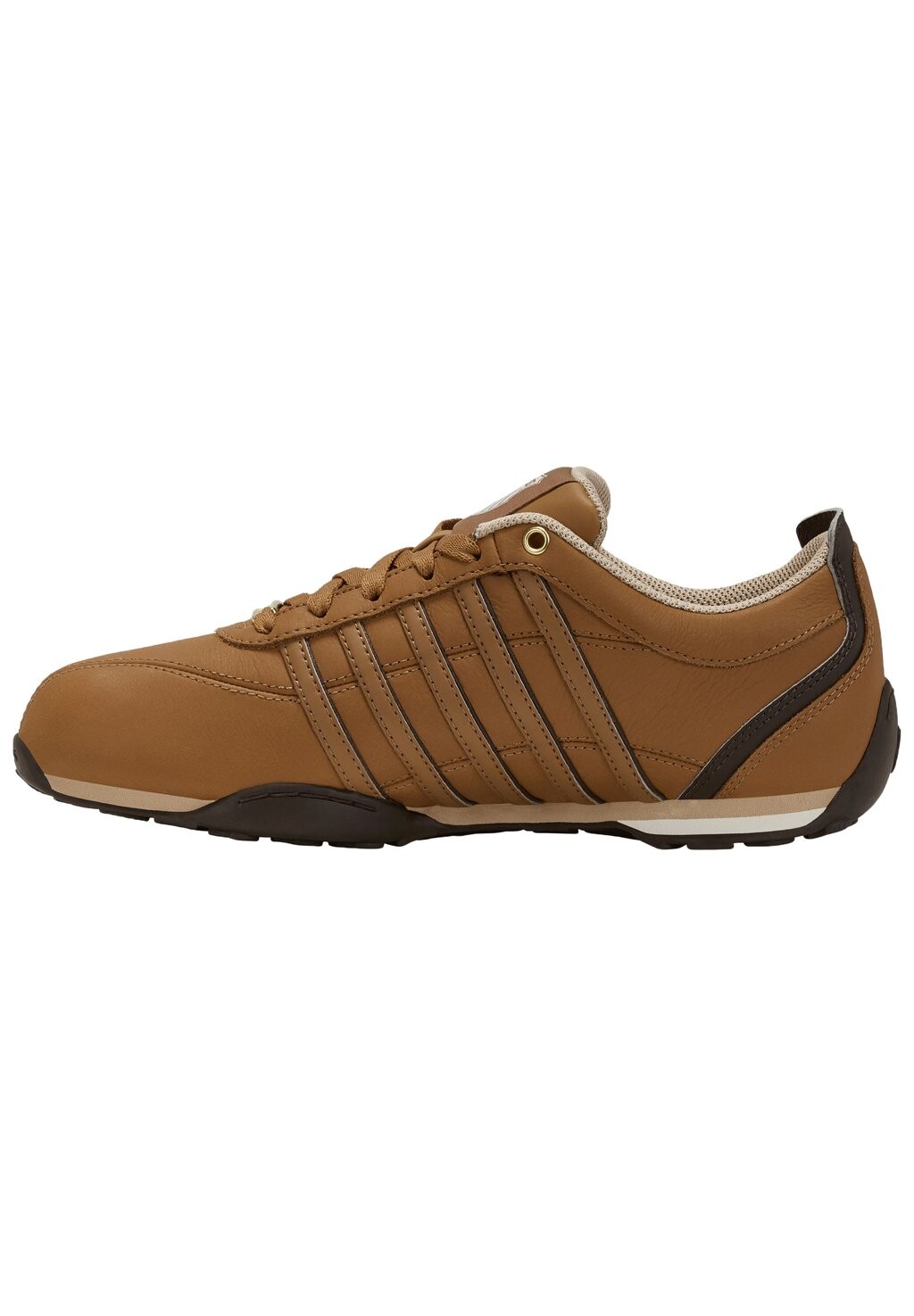 

Низкие кроссовки K-SWISS
