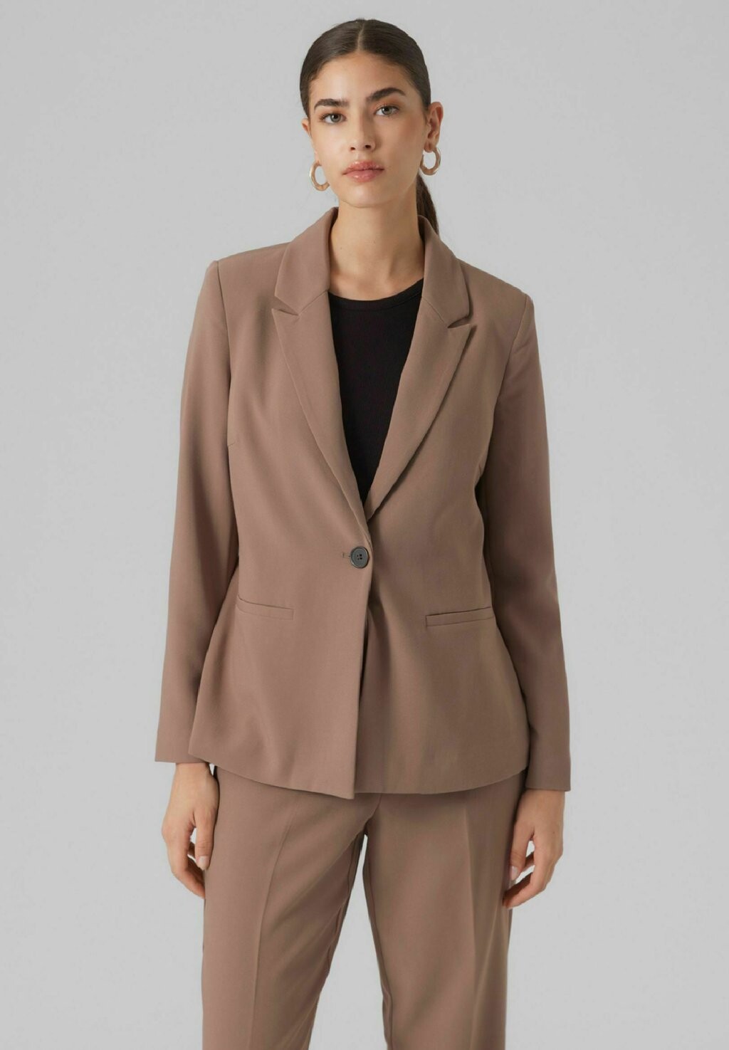 

Блейзер Vero Moda