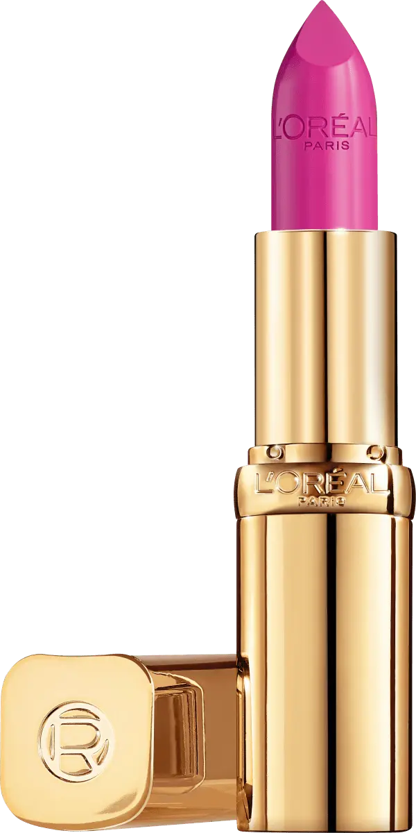 

Lippenstift Color Riche Satin 112 Paris Paris 4,8г L'Oreal
