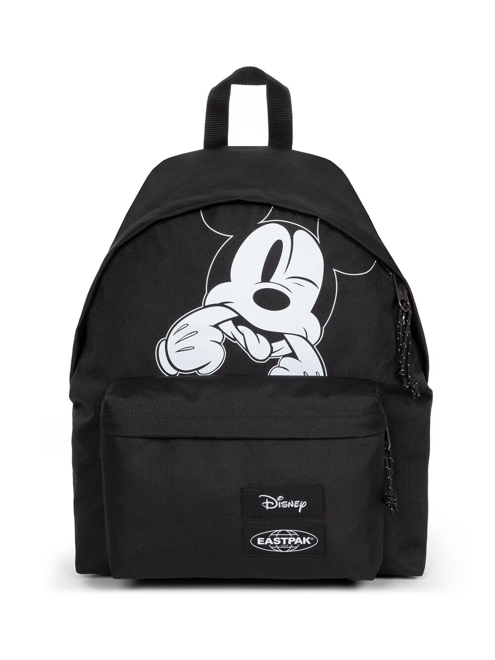 

Рюкзак EASTPAK, черный