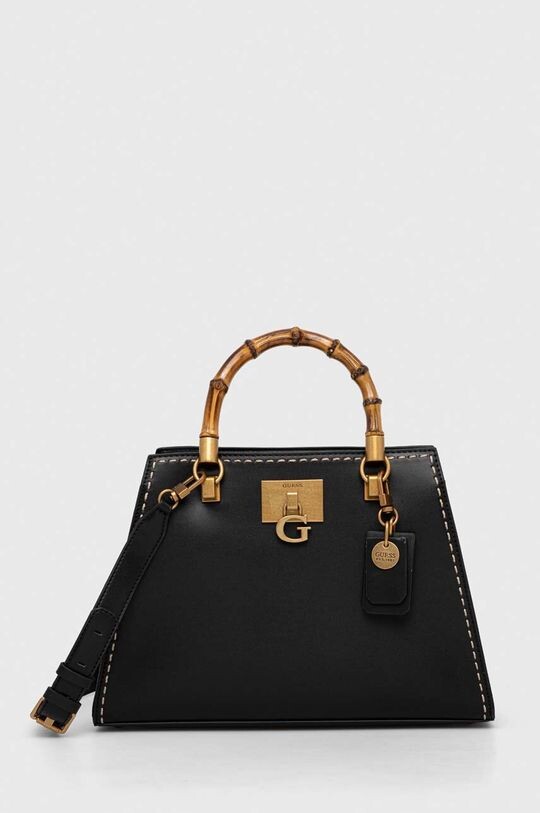 

Сумочка Guess, черный