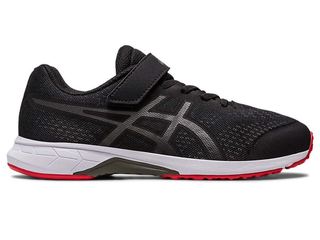 

Кроссовки Asics LAZERBEAM RH-MG, черный