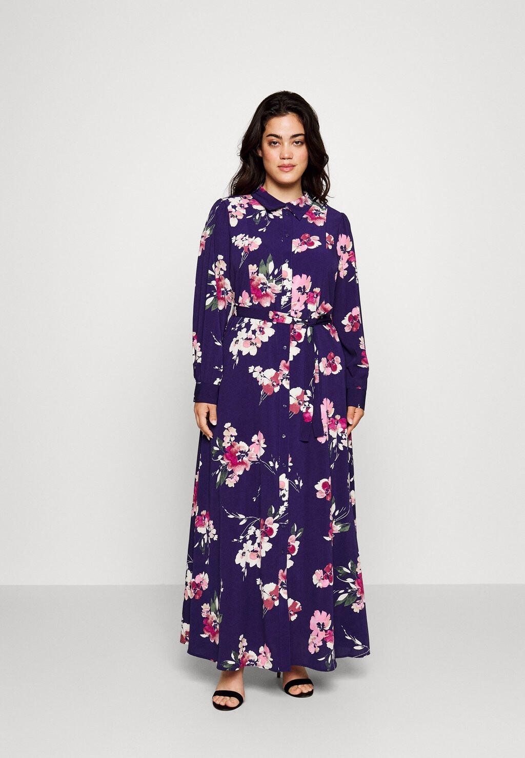 

Повседневное платье Vero Moda