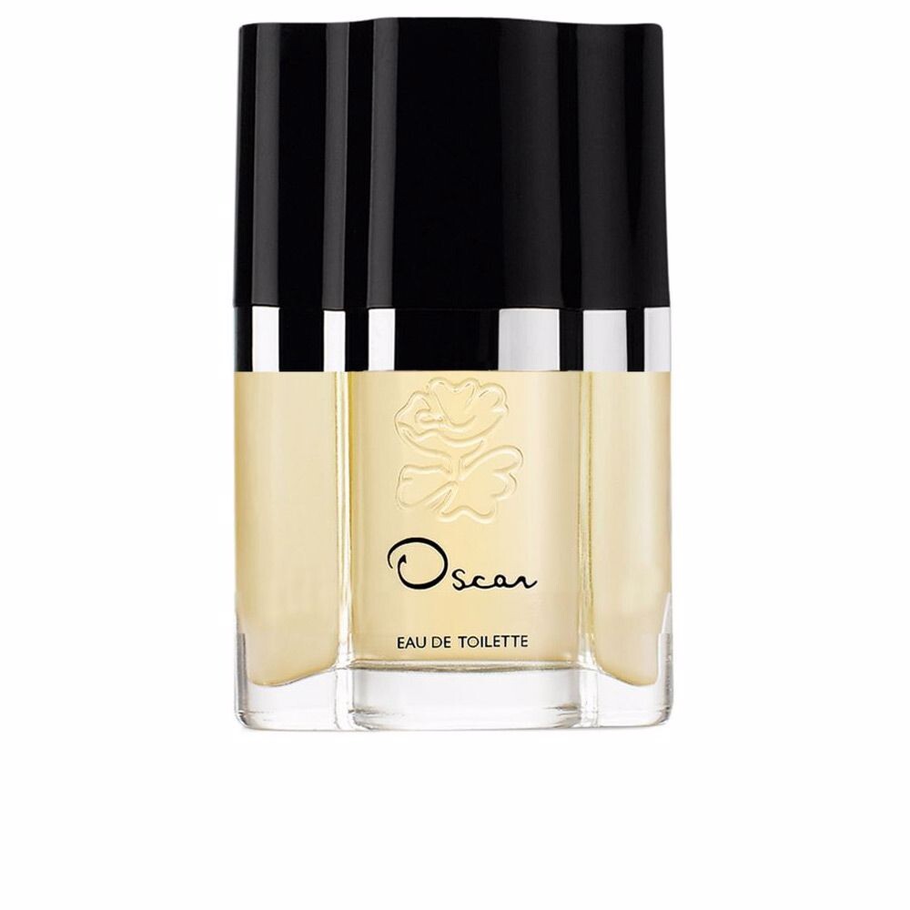 

Духи Oscar Oscar de la renta, 30 мл