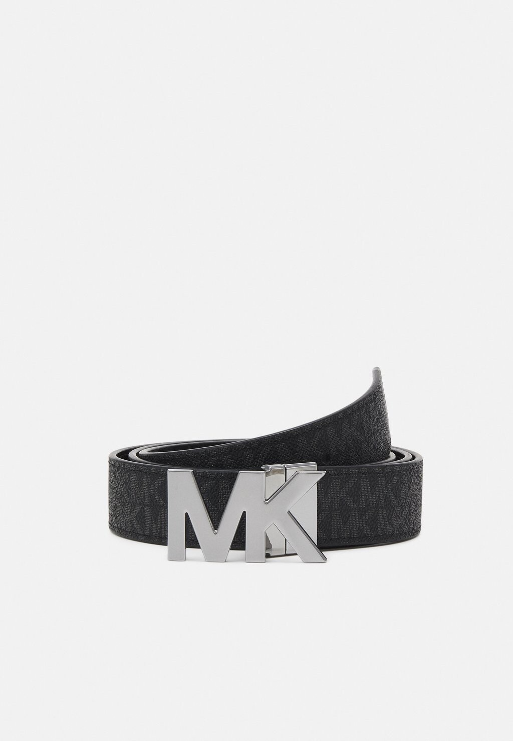 

Ремень Michael Kors, черный