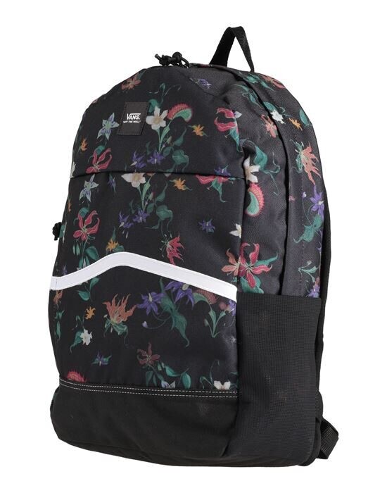 

Рюкзак VANS, черный