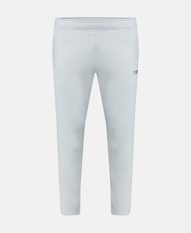 

Спортивные штаны Calvin Klein, желтый