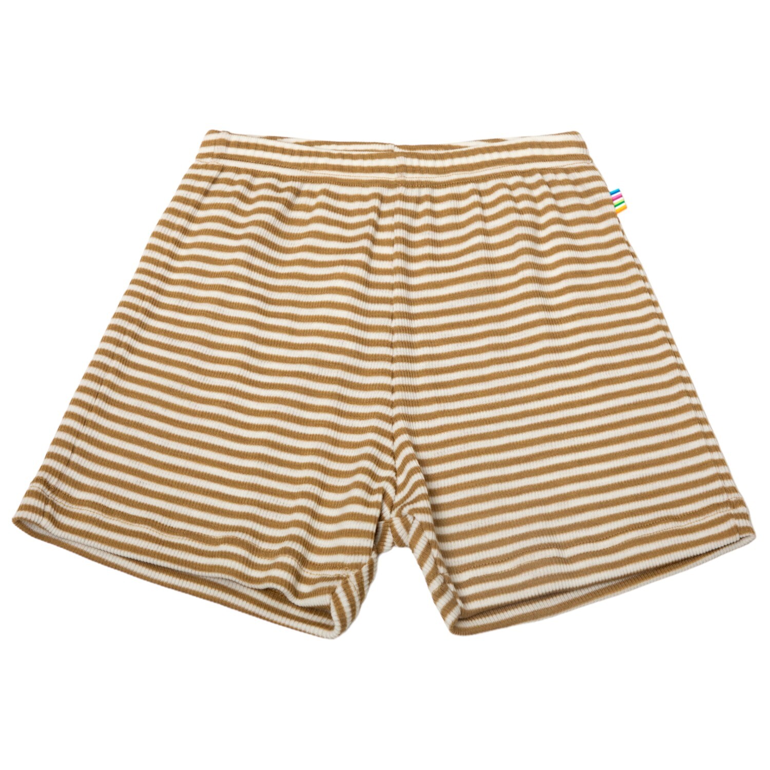 

Шорты Joha Kid's 27286, хаки