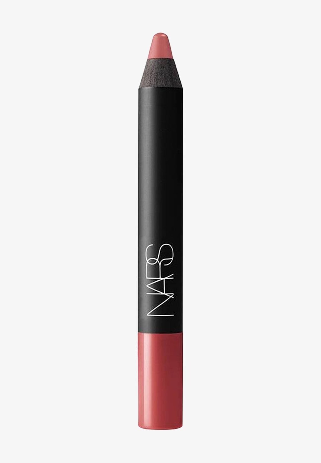 

Карандаш для губ Velvet Matte Lip Pencil NARS, цвет dolce vita