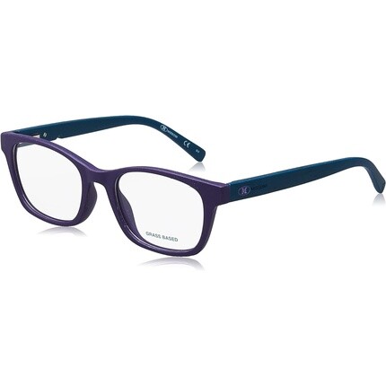 

Солнцезащитные очки Missoni 49 1jz/18 Матовые фиолетовые