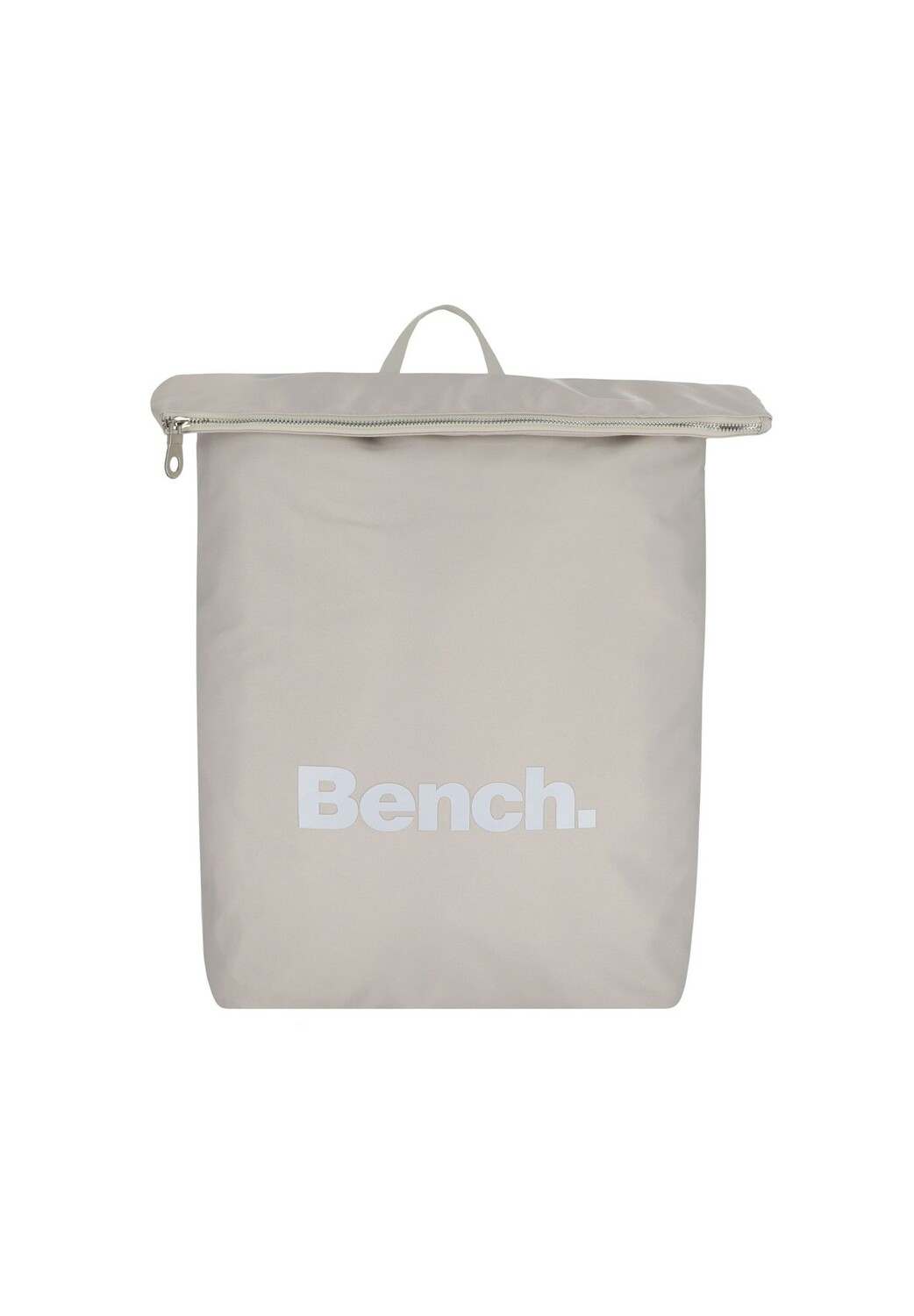 

Рюкзак City Girls 43 см с отделением для ноутбука Bench, цвет Natur
