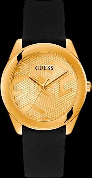 

Часы Guess GW0665L1