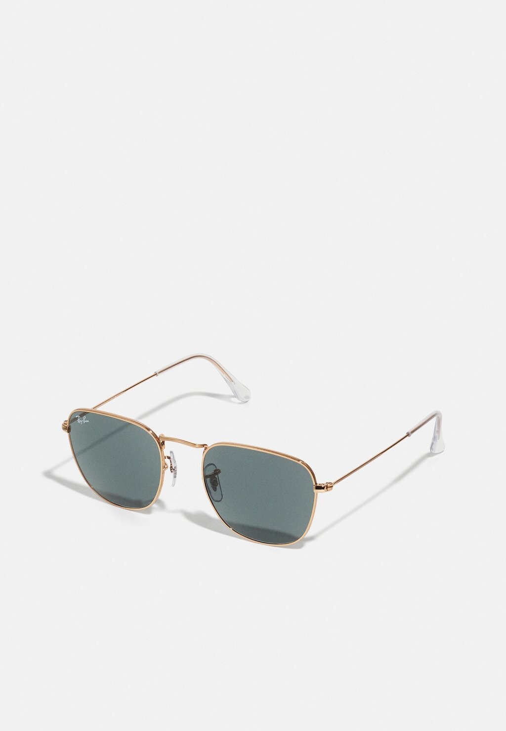 

Солнцезащитные очки Ray-Ban