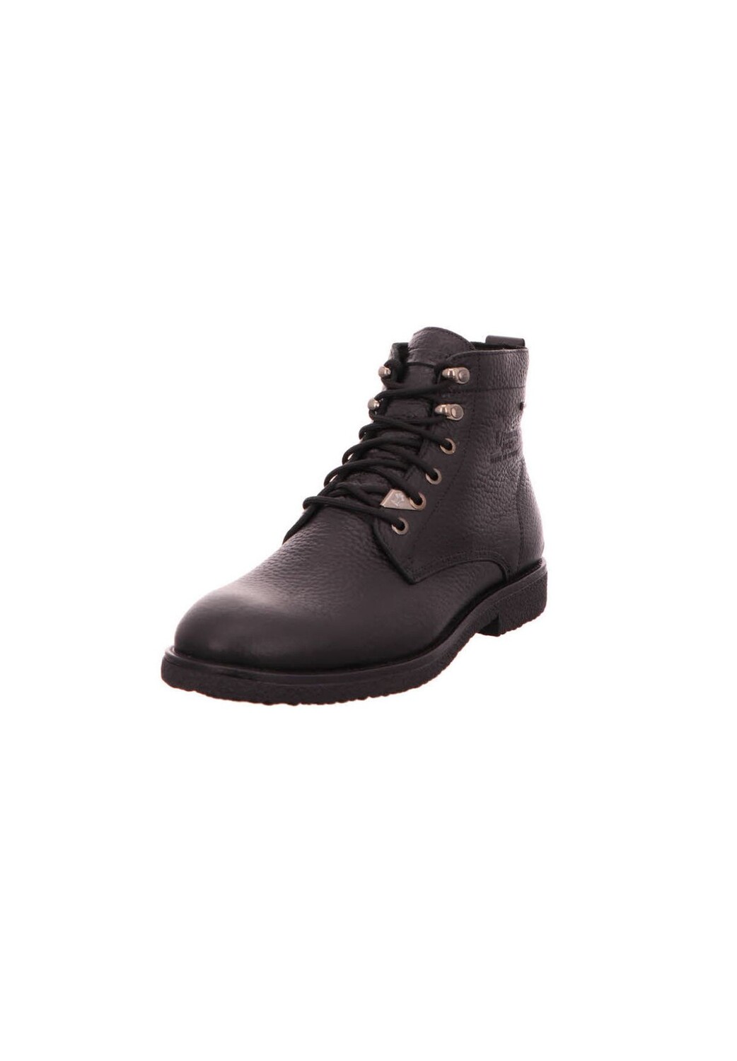 

Ботинки Глазго GTX C8 PANAMA JACK, черный