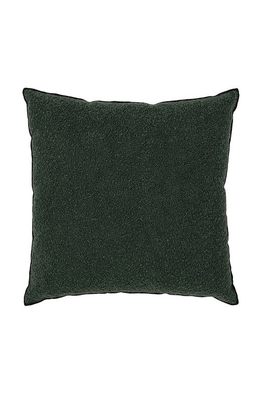 Декоративная подушка Lismore House Nordic, зеленый подушка gipfel nordic 41326 70x70 см