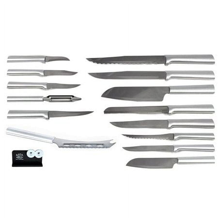 

Набор столовых приборов Rada Cutlery, 15 предметов