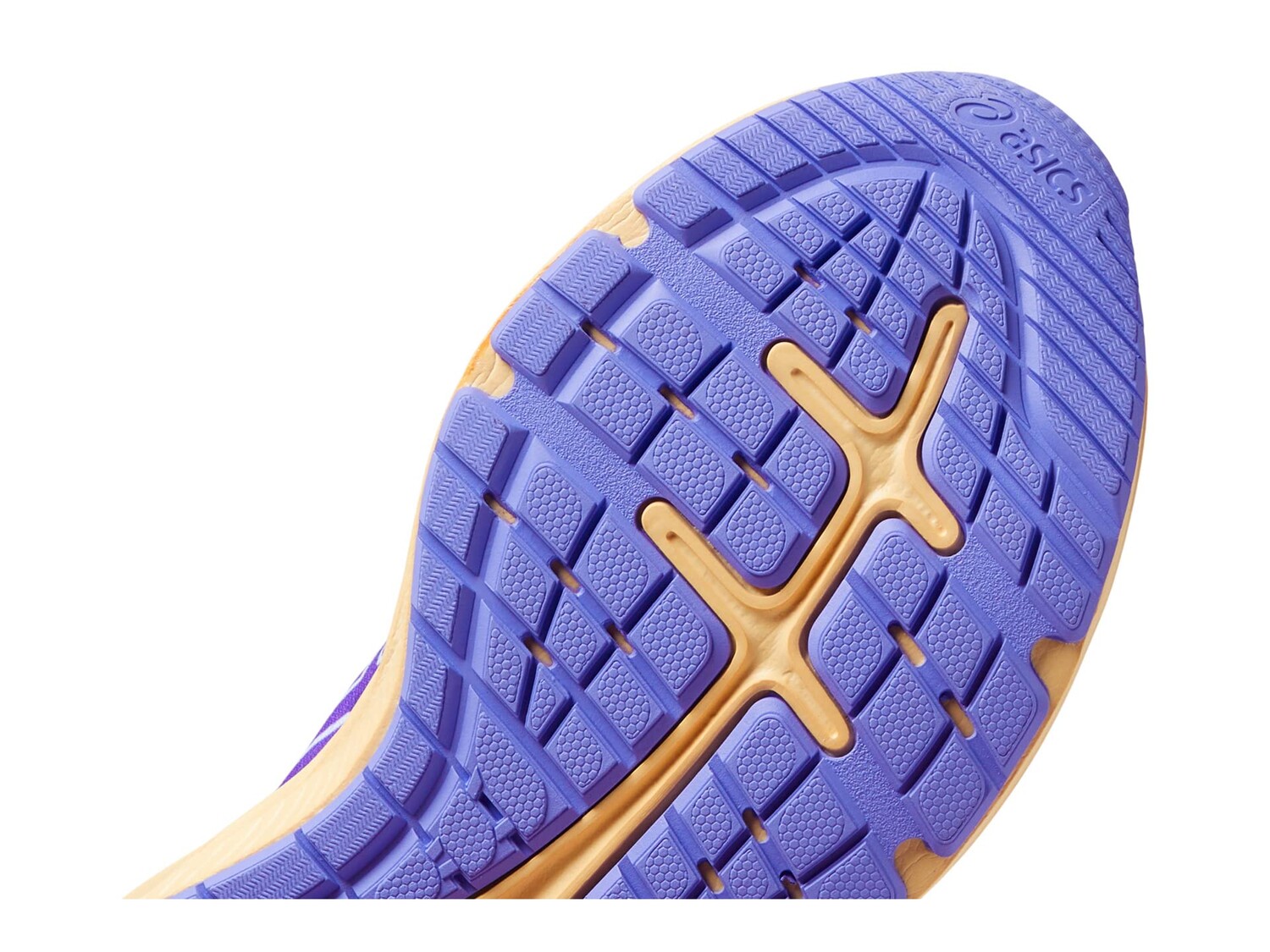 

Кроссовки ASICS Kids GEL-Noosa Tri 13 GS (Little Kid/Big Kid)