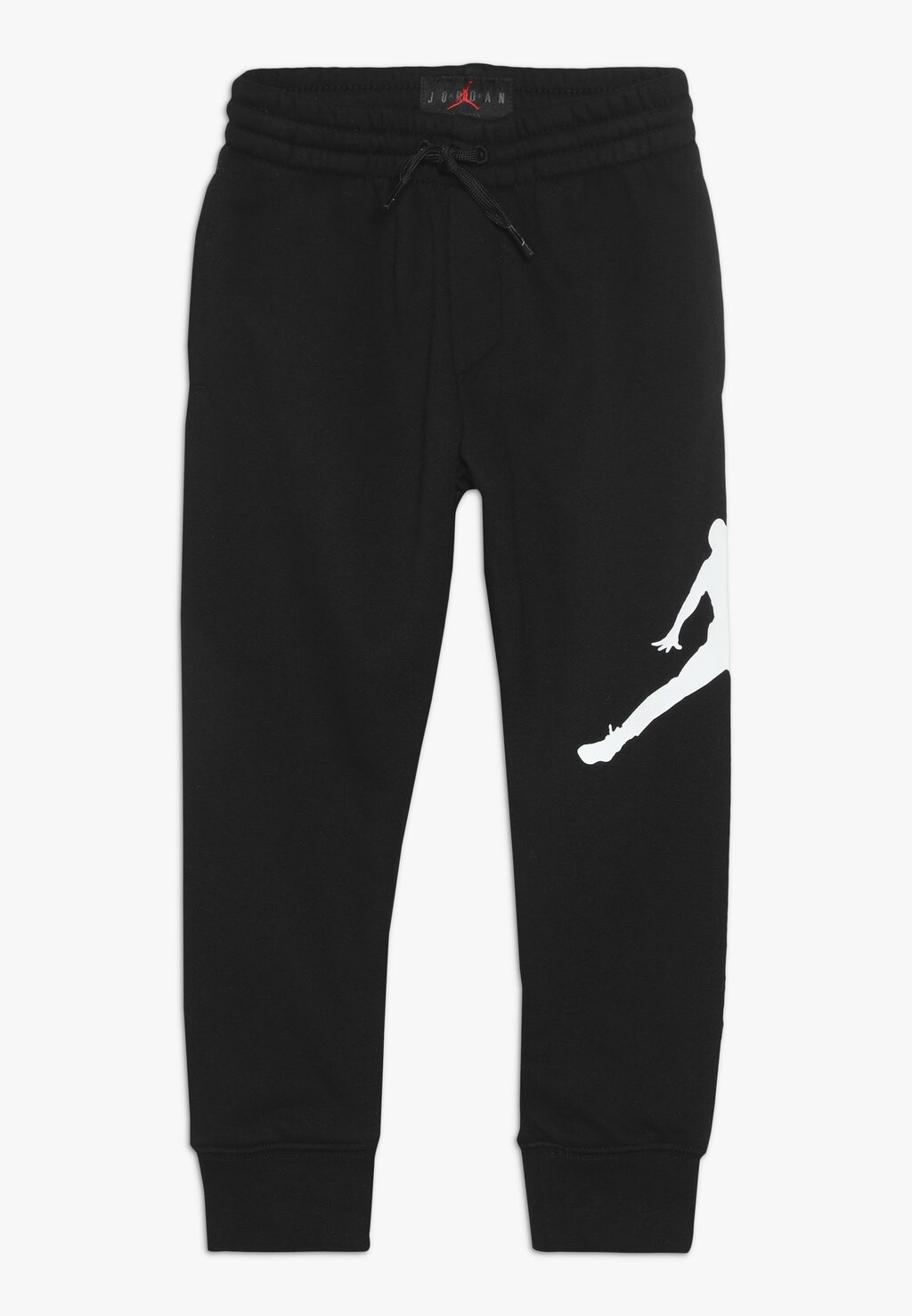 

Спортивные штаны JUMPMAN LOGO PANT UNISEX Jordan, черный