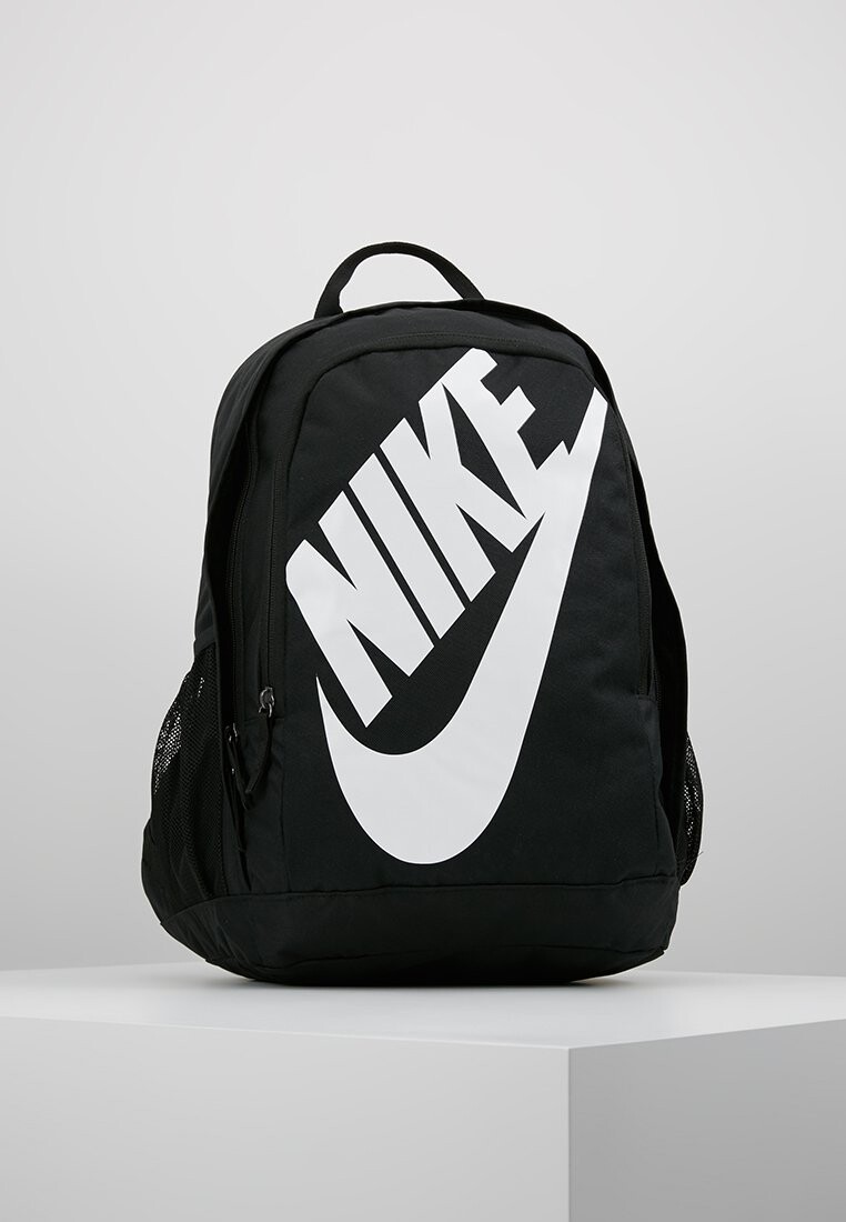 

Рюкзак Futura Nike, цвет black/white