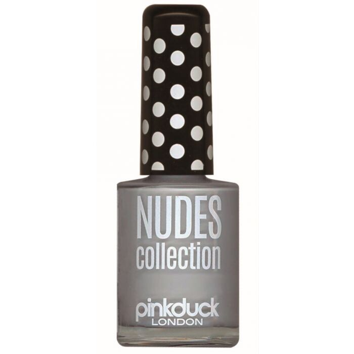 

Лак для ногтей Esmaltes Nude Collection Wild & Young, 321