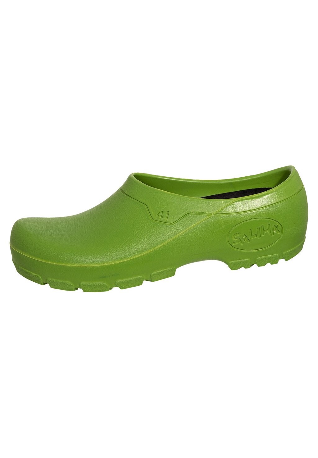 

Сабо Saliha, цвет light green