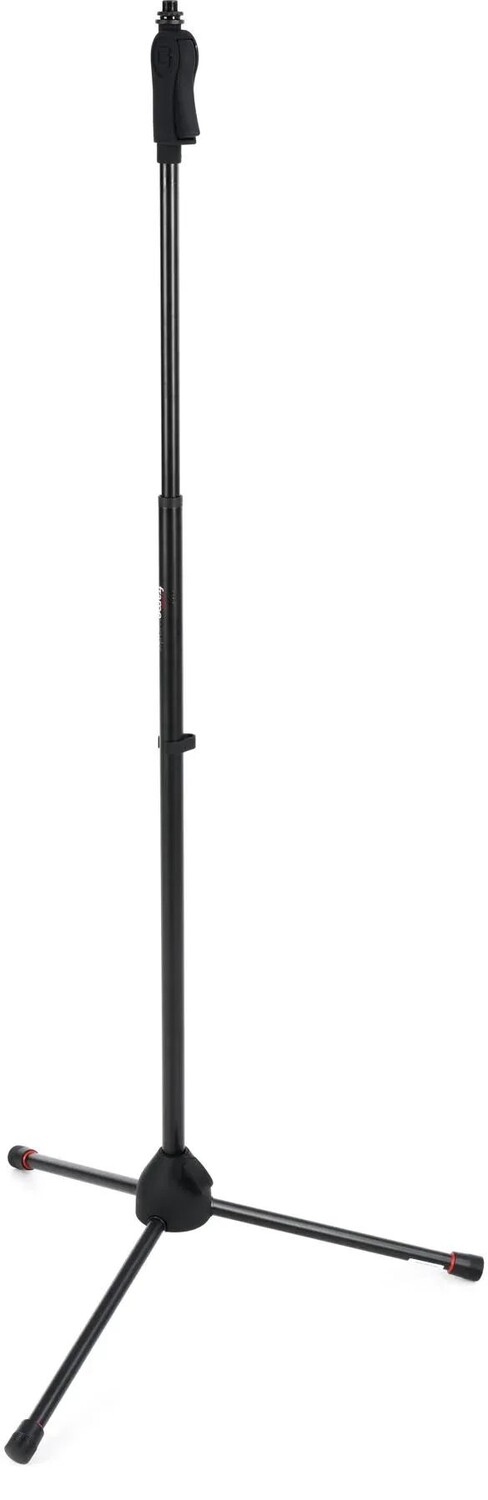 

Gator Frameworks GFW-MIC-2100 Роскошный штатив для микрофона