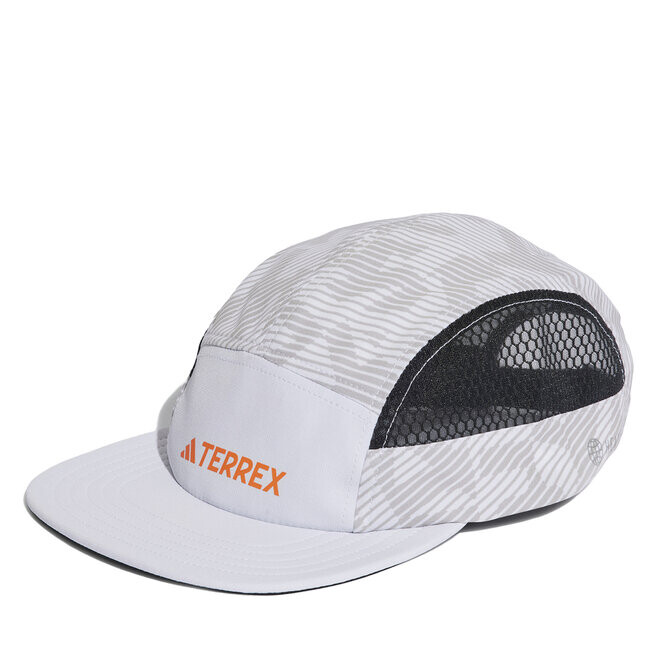 

Бейсболка adidas TerrexHEAT.RDY, белый