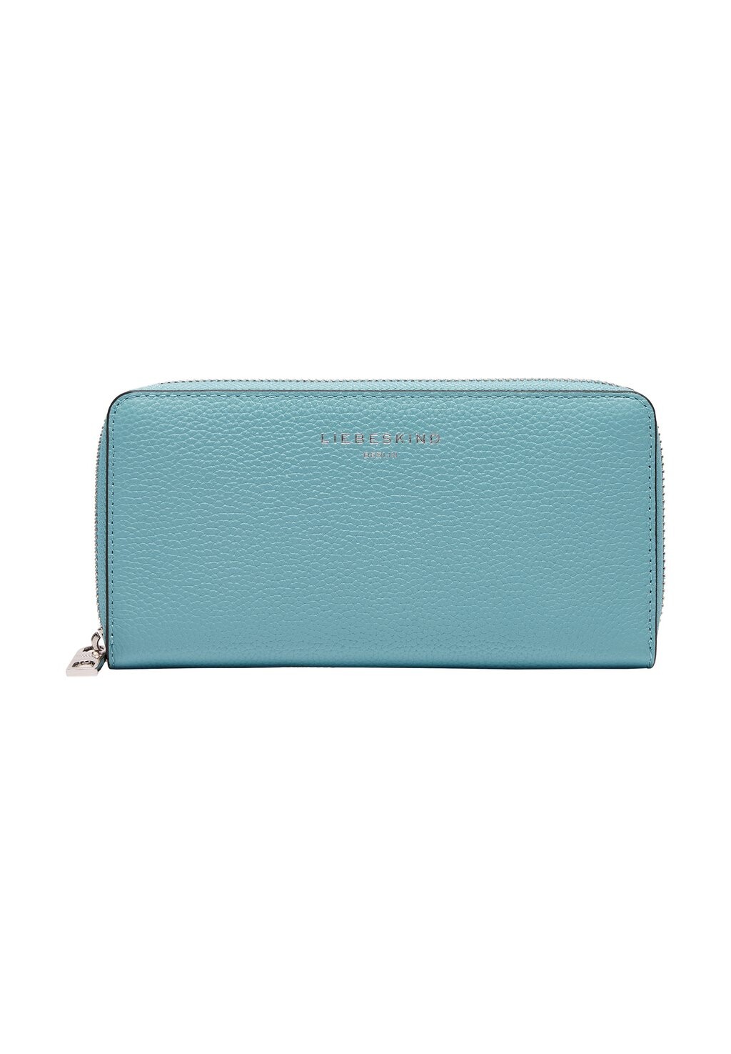 

Кошелек PARIS SALLY Liebeskind Berlin, бирюзовый