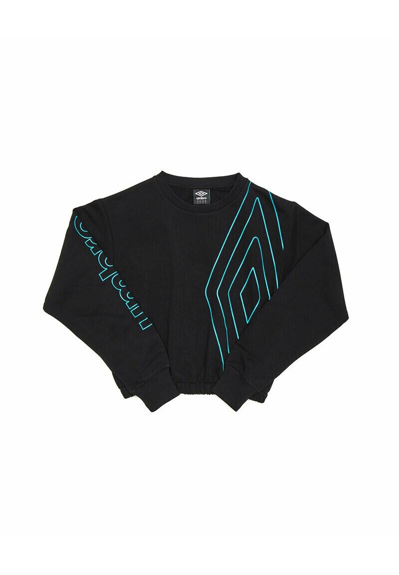 

Толстовка Umbro