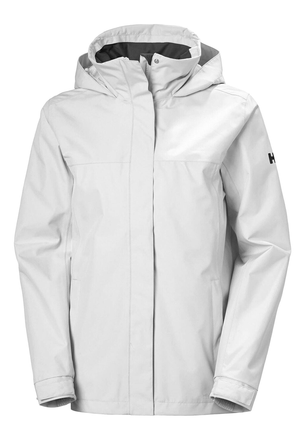 

Куртка вакера Helly Hansen, цвет white