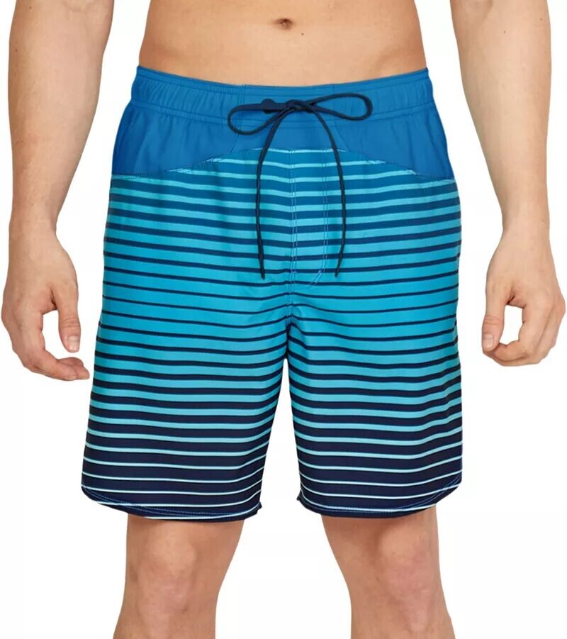 

Мужские шорты Speedo Explorer 18 дюймов