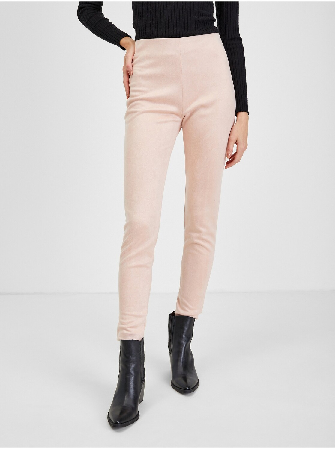 

Брюки orsay Hose, цвет Hellrosa