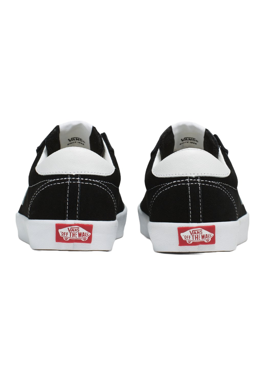 Vans sport low. Vans Sport Low хаки.