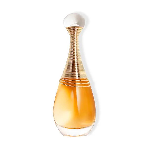 

Infinissime парфюмированная вода J'adore Infinissime Dior, 50 ml
