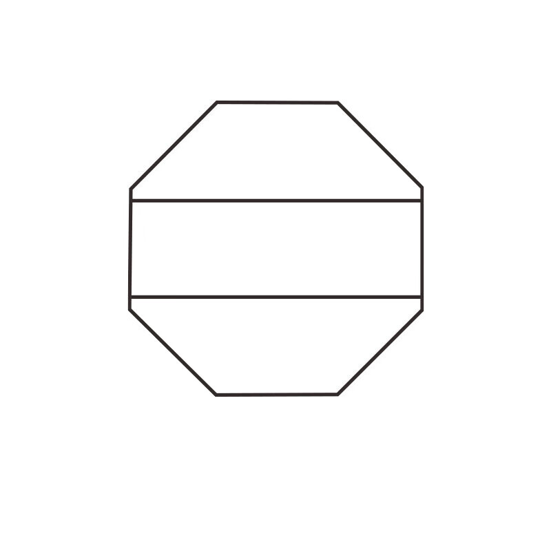 

Mobi Garden палатка для кемпинга на открытом воздухе в виде пирамиды, палатка для кемпинга, непромокаемая и солнцезащитная, Senta 280, напольный коврик