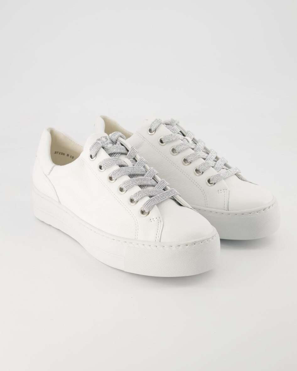

Кроссовки Paul Green Sneaker, белый