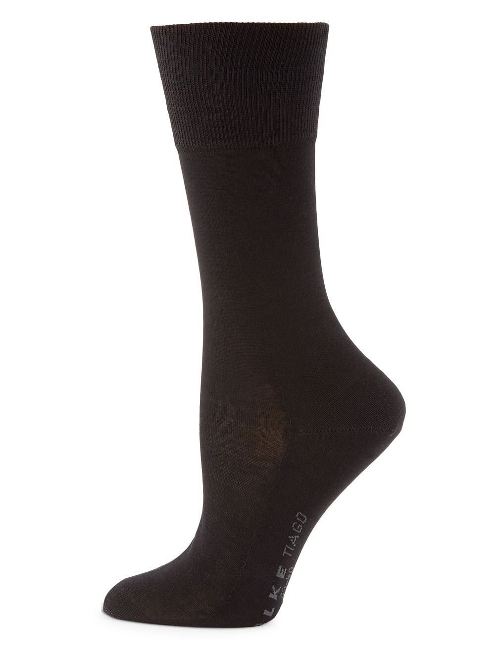 

Носки Тиаго Falke, черный