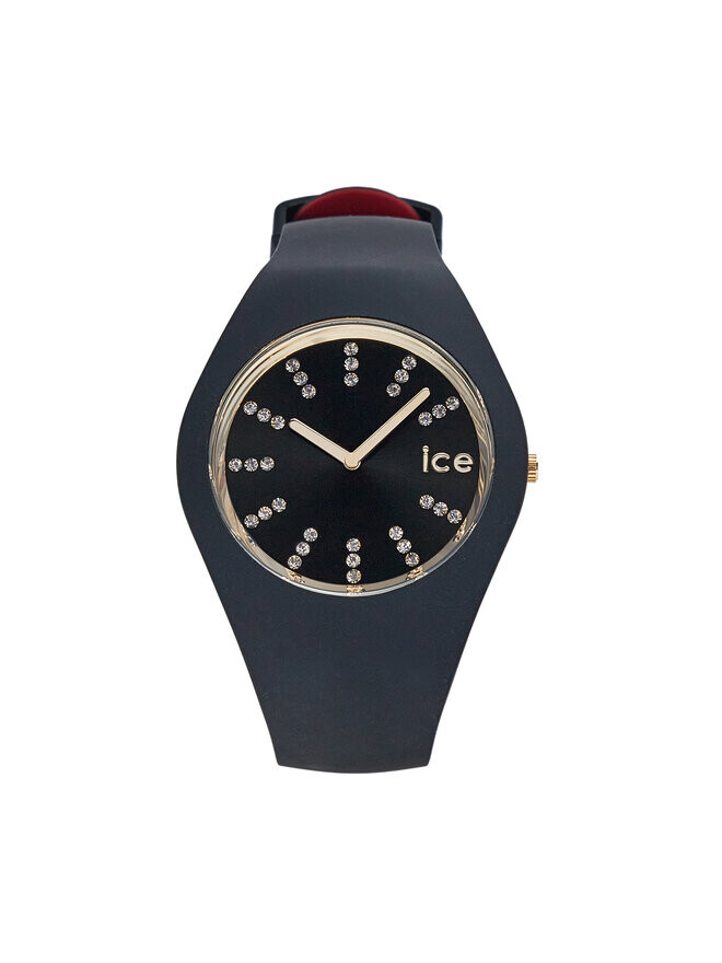 

Часы Cosmos Ice-Watch, черный